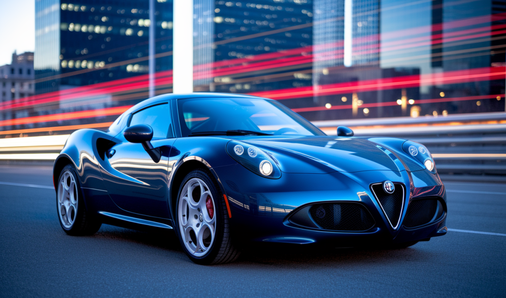 alfa-romeo-voiture-urbaine