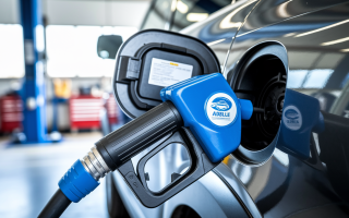 bouchon-adblue-voiture-garage