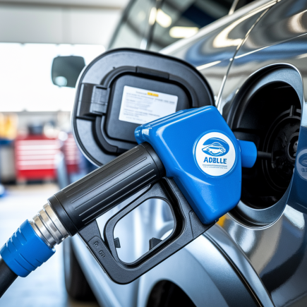 bouchon-adblue-voiture-garage