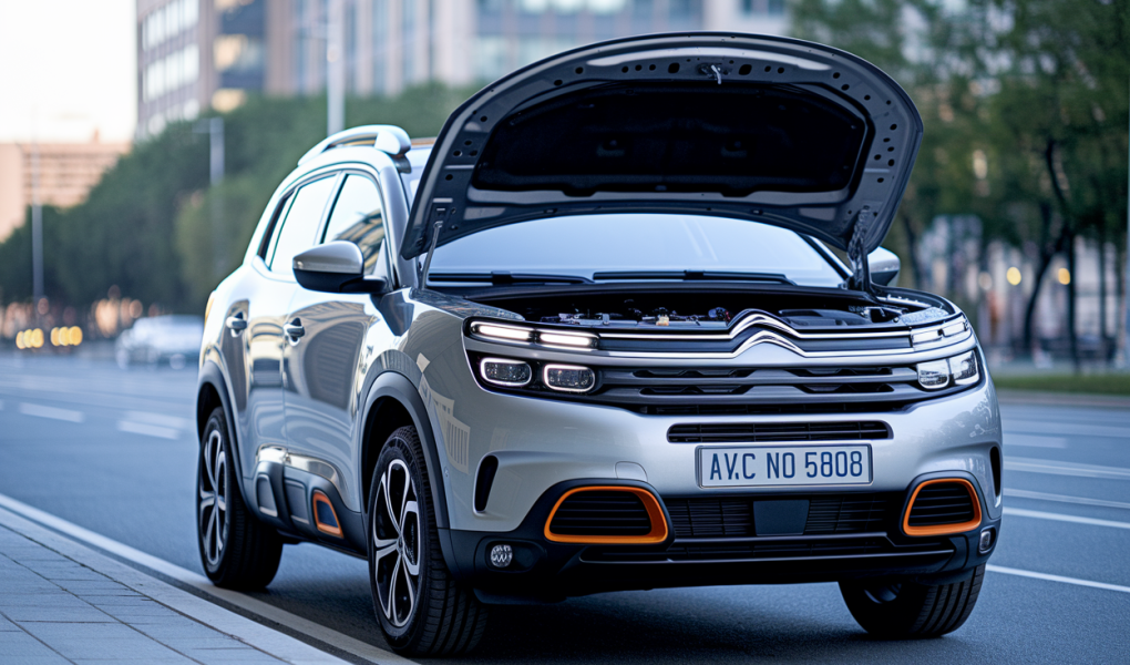 c5-aircross-capot-ouvert-urbain