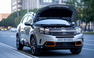 c5-aircross-capot-ouvert-urbain