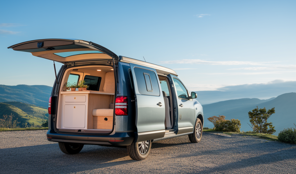 dacia-van-amenage-vue-montagne