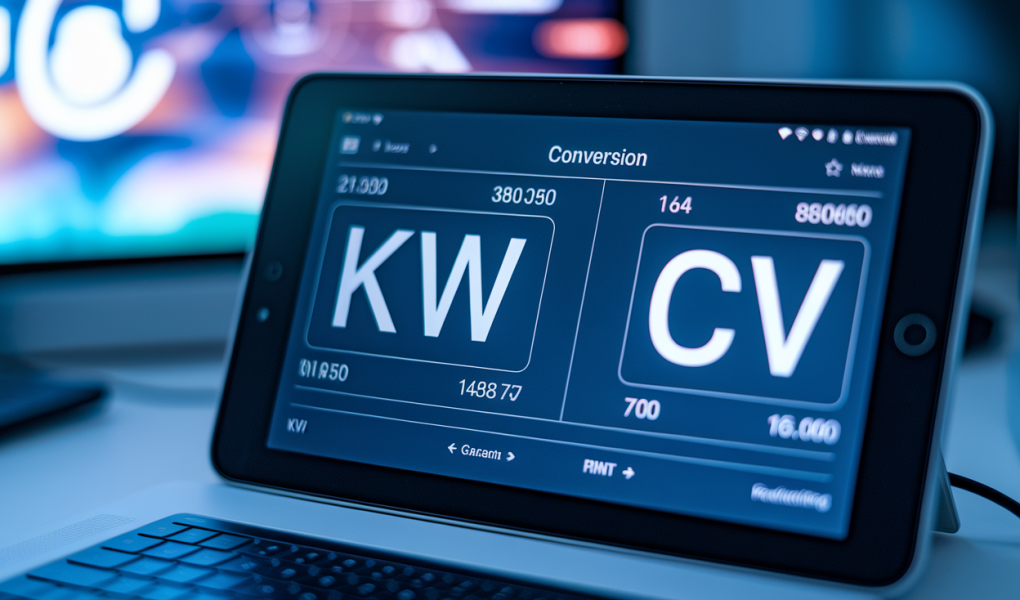 ecran-conversion-kw-cv-bureau