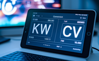 ecran-conversion-kw-cv-bureau