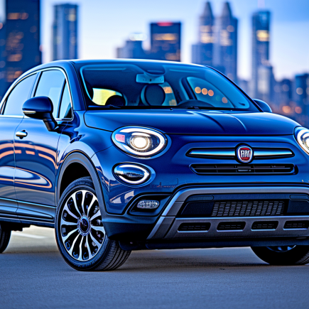 fiat-500x-ville-horizon-lumieres
