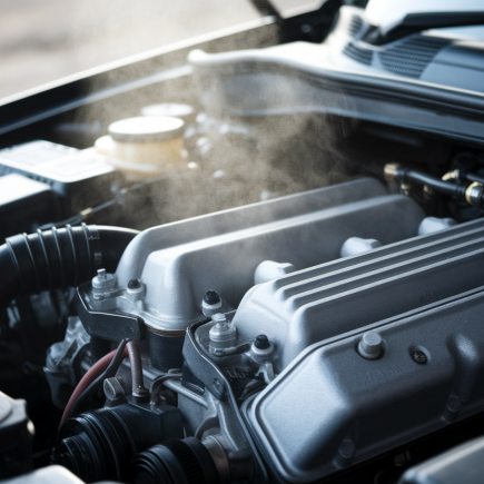 moteur-voiture-refroidissement-vapeur