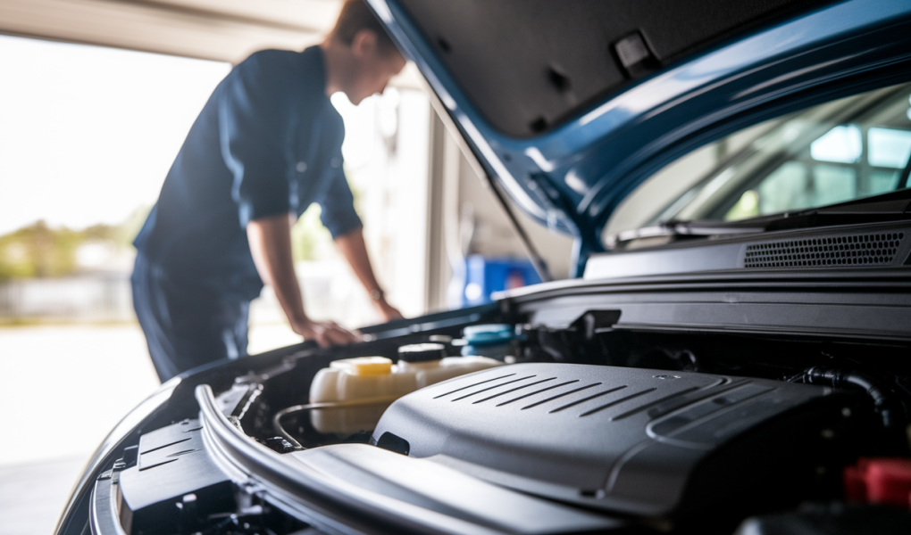 personne-dos-capot-ouvert-moteur