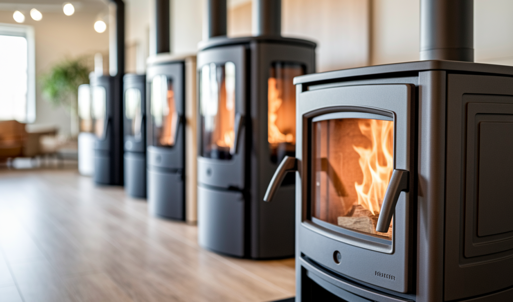 poele-bois-elegant-feu-showroom