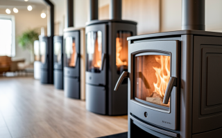 poele-bois-elegant-feu-showroom