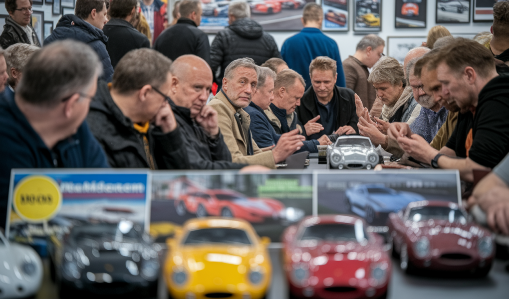 rassemblement-amateurs-voitures-vintage-affiches