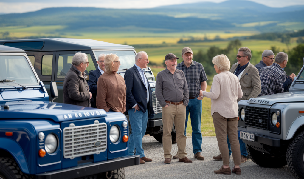 rassemblement-land-rover-personnes-paysage