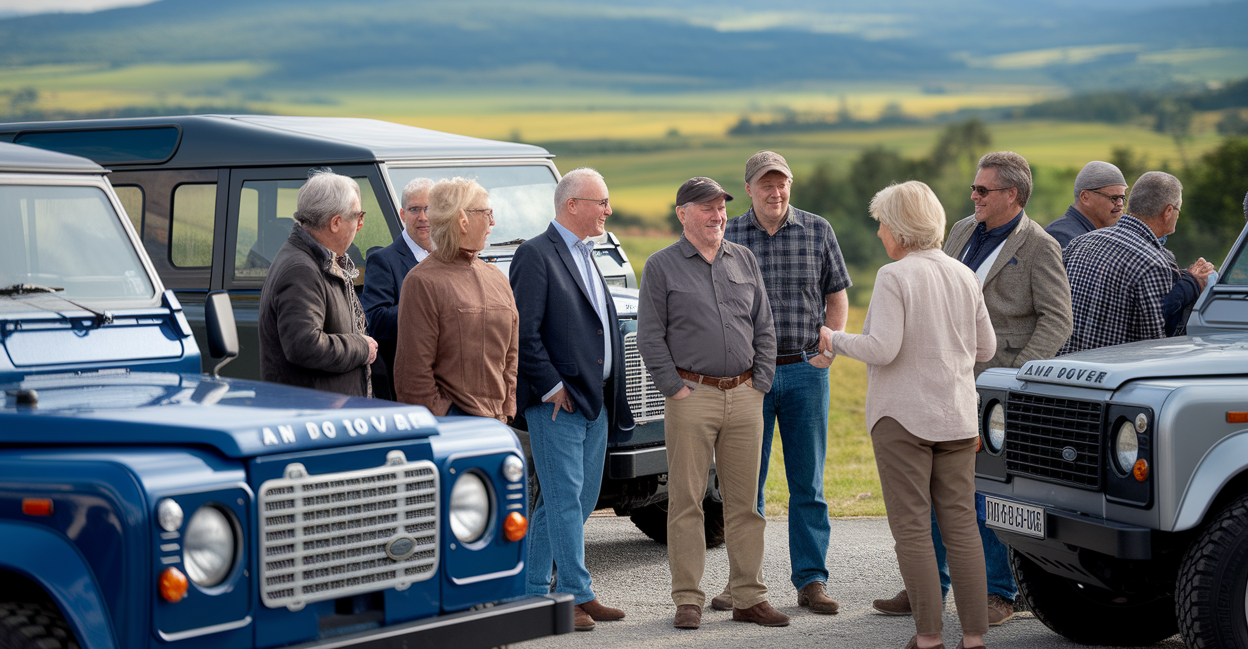 rassemblement-land-rover-personnes-paysage