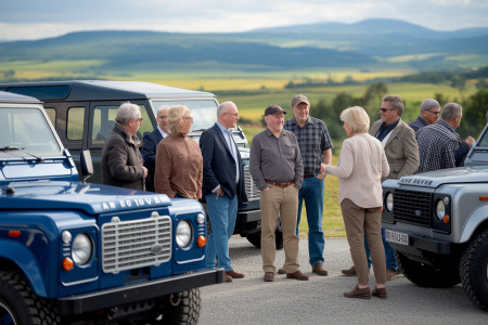 rassemblement-land-rover-personnes-paysage