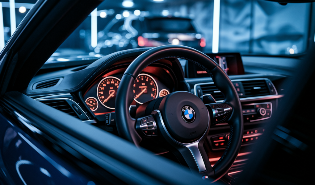 tableau-bord-bmw-serie1-voyants