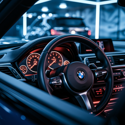 tableau-bord-bmw-serie1-voyants