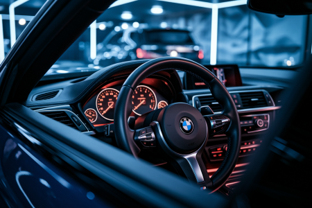 tableau-bord-bmw-serie1-voyants