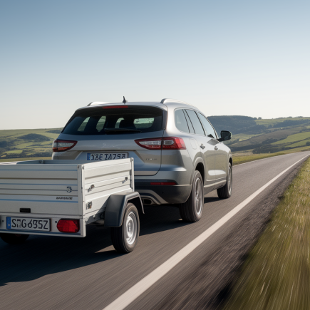 voiture-remorque-route-campagne-collines