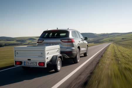 voiture-remorque-route-campagne-collines